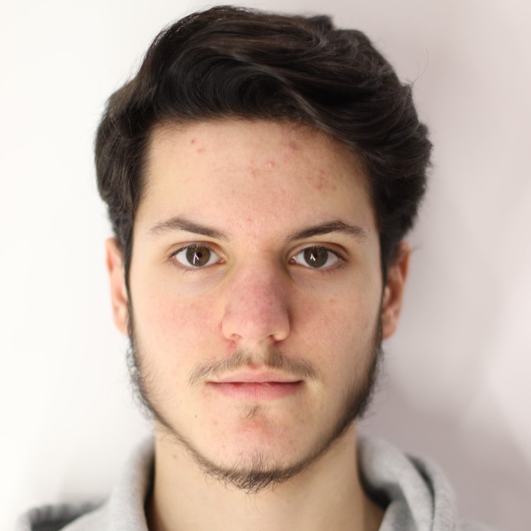 João Vieira